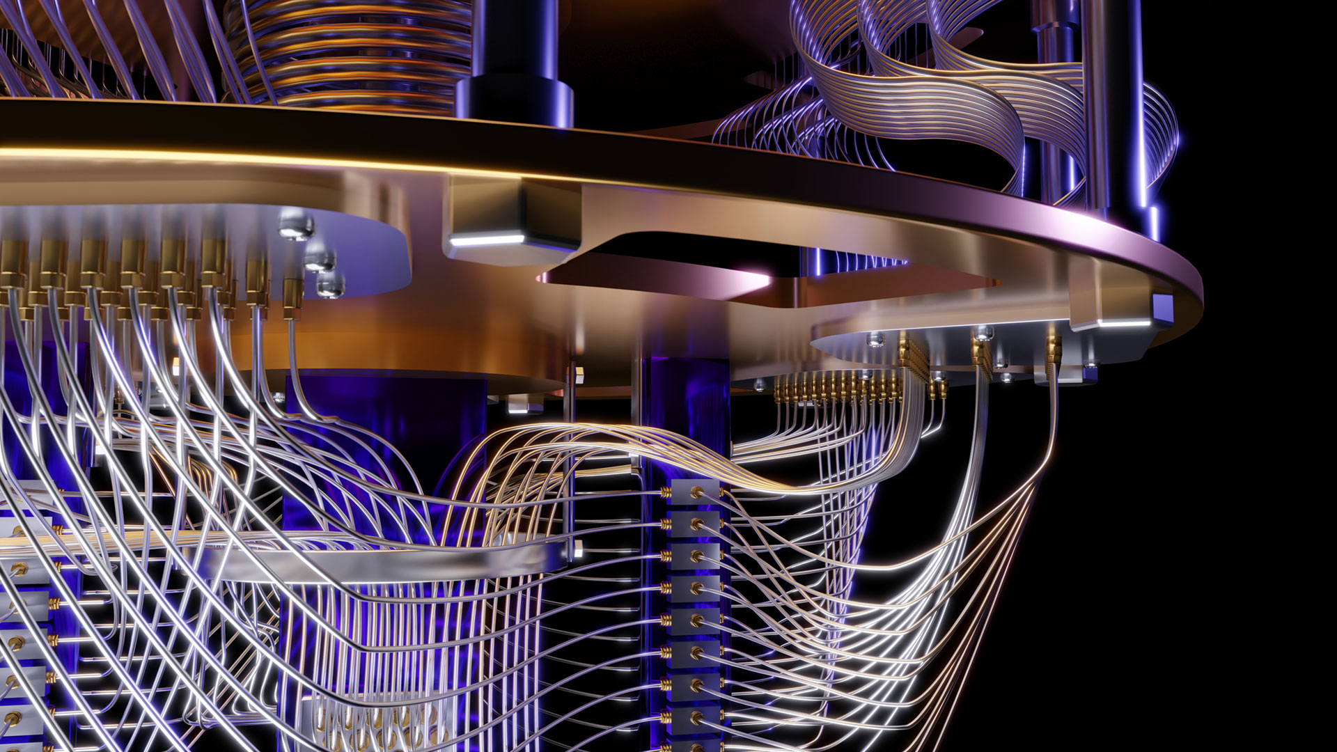 Els ordinadors quàntics