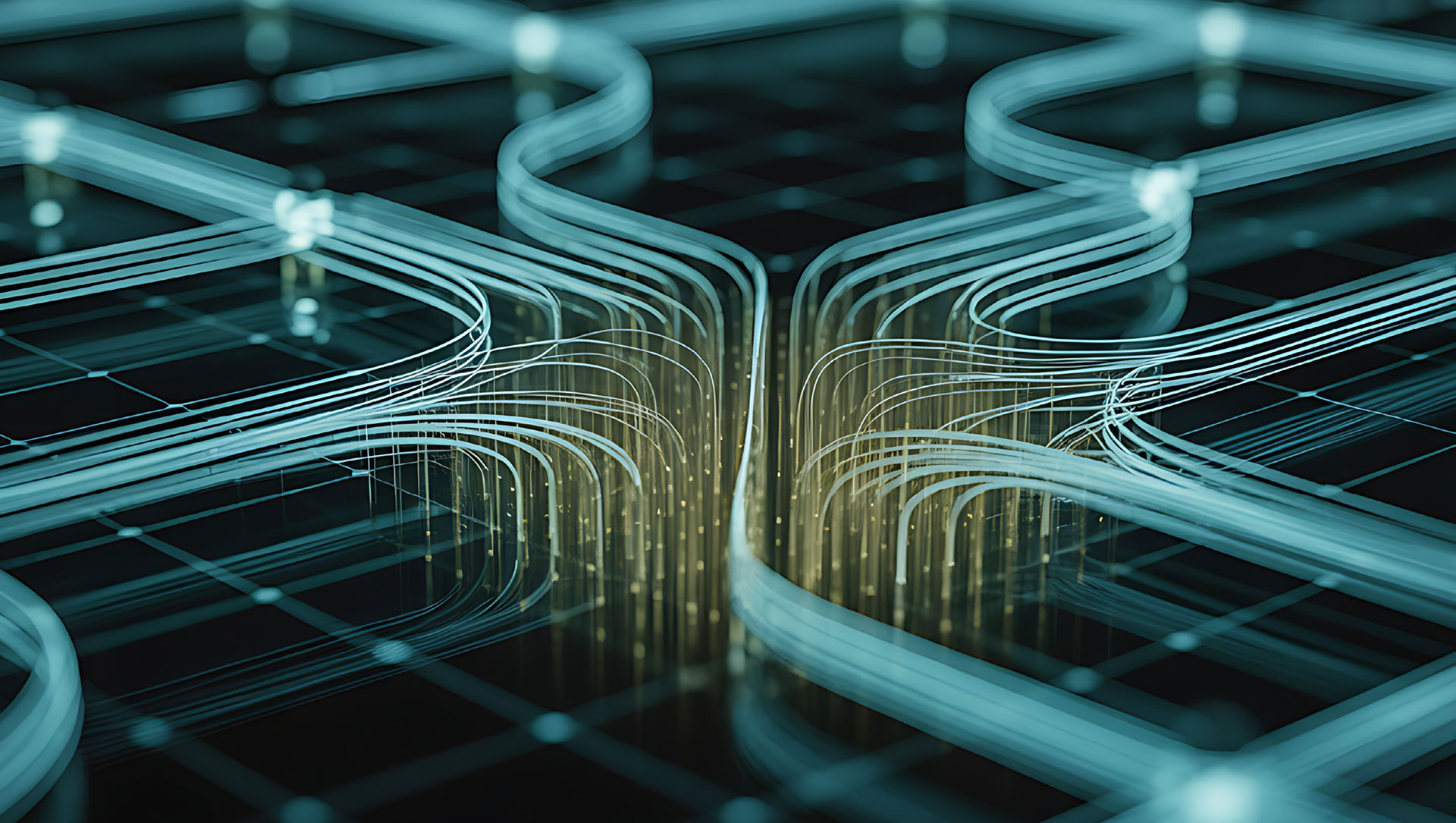 La Computació Quàntica