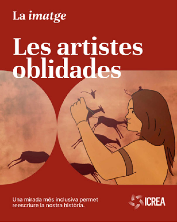 Les artistes obidades Poster