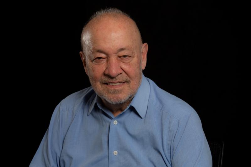 Jordi Agustí Ballester