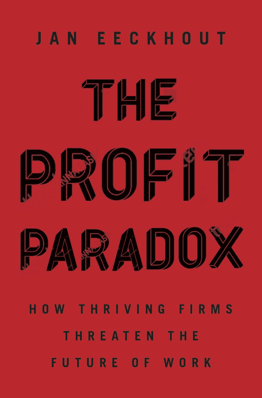 Imatge_interior_1_L'ENTREVISTA_Jan_Eeckhout Portada llibre