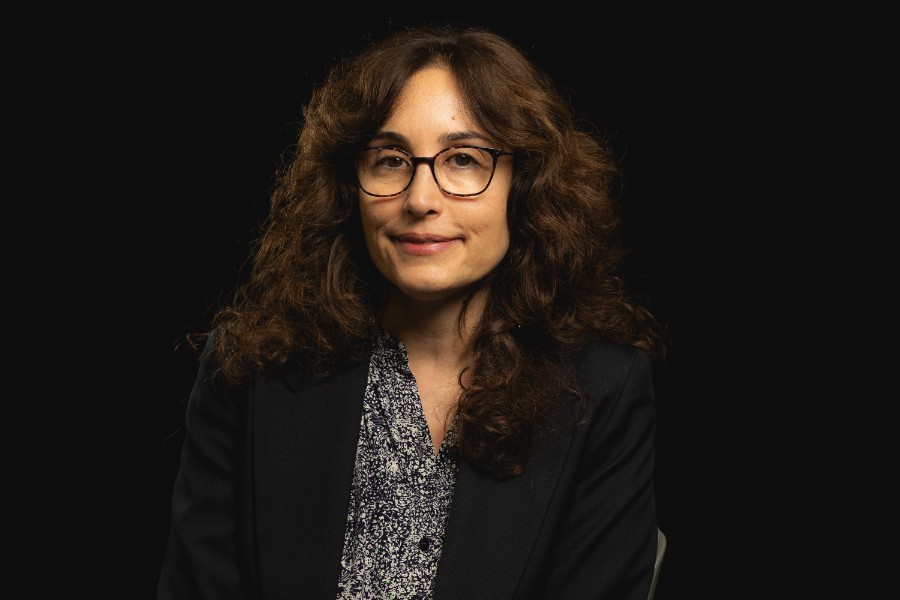 Anna Alberni Jordà