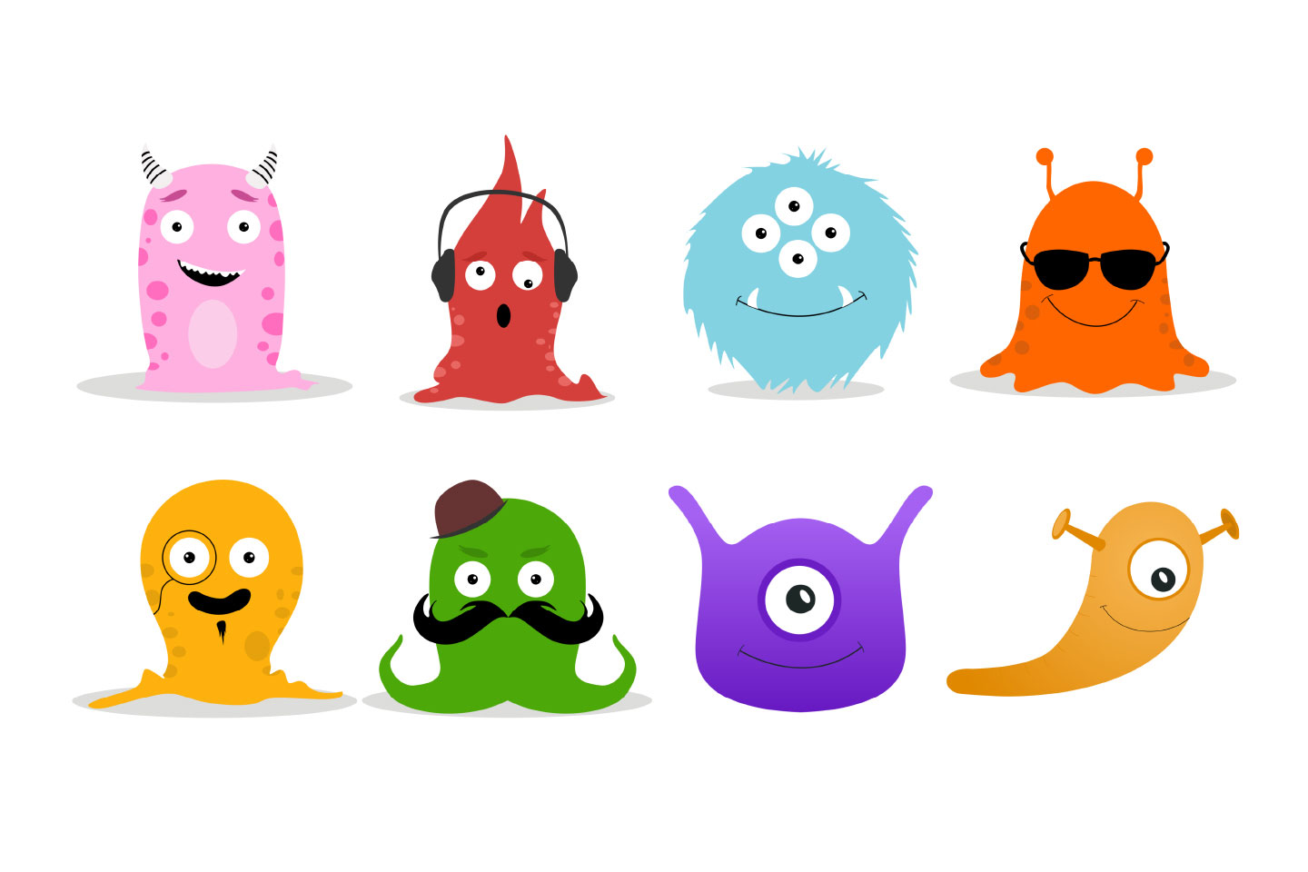 Quan les paraules ens fan diferents