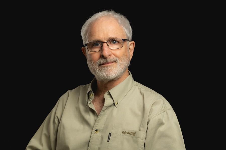 Gustavo Slafer