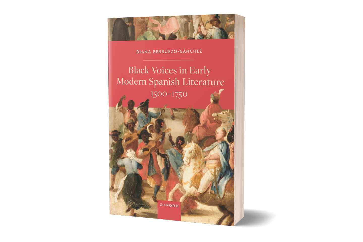 L'entrevista Diana Berruezo -imatge interior 2