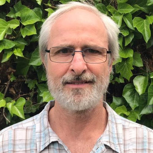 Foto_web_color_Gustavo_Slafer