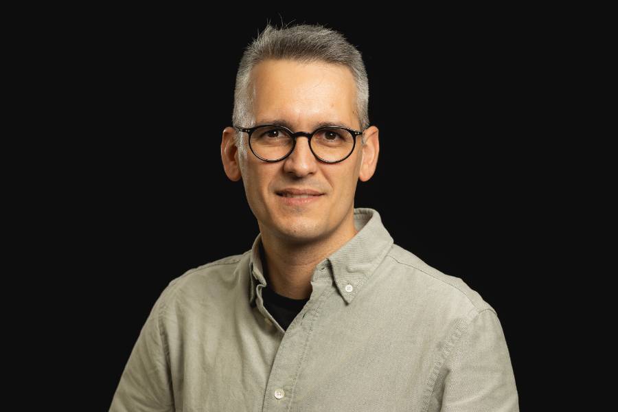 Marc García Borrás