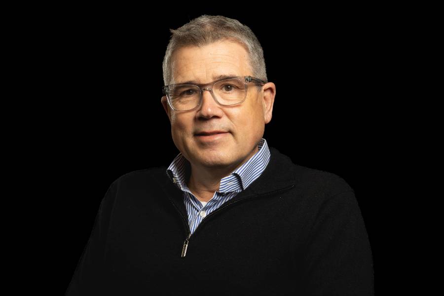 Anton Vidal i Ferran