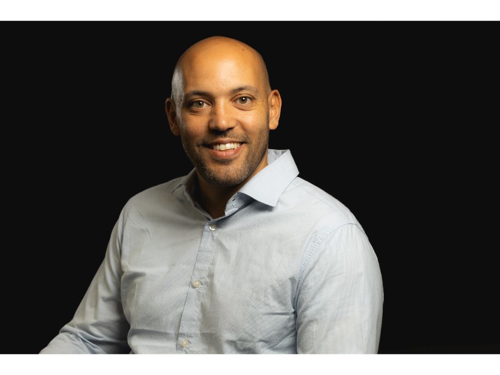 José Augusto Berrocal