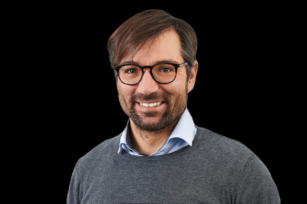 Waldo Nogueira